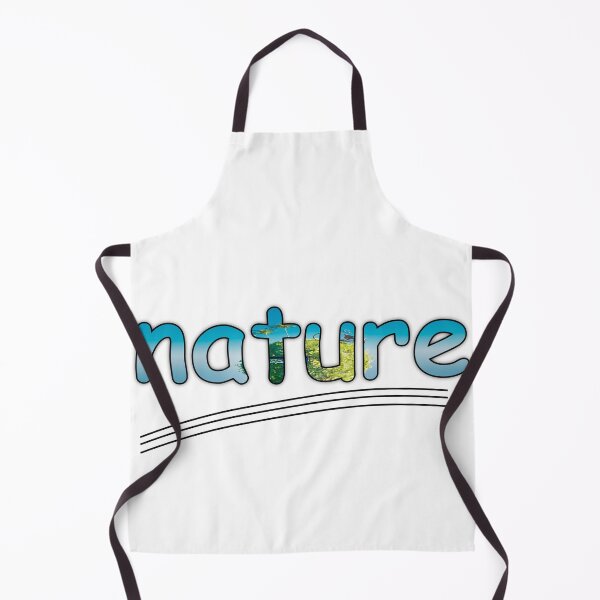 Item preview, The magic of nature,amazing nature designed and sold by Ismail designer.