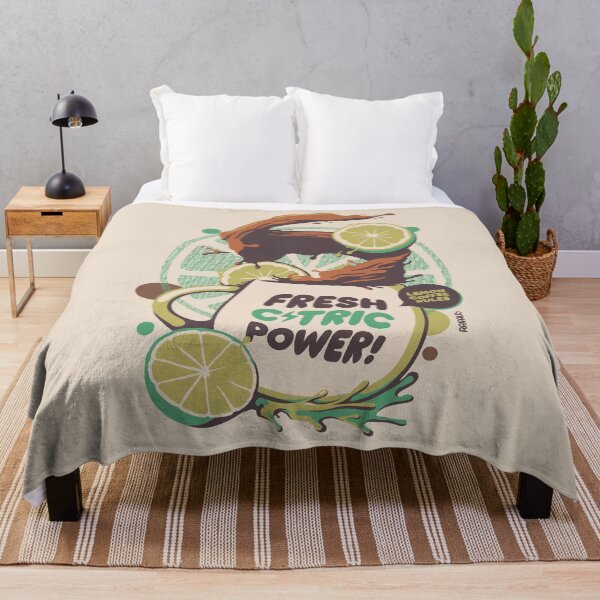 Item preview, Lemon Coffee Caffeine Addict designed and sold by raffaus.