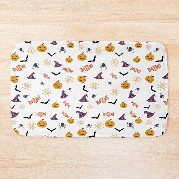 Item preview, Halloween theme designed and sold by SNart11.