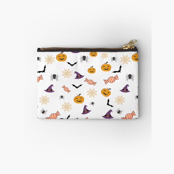 Item preview, Halloween theme designed and sold by SNart11.