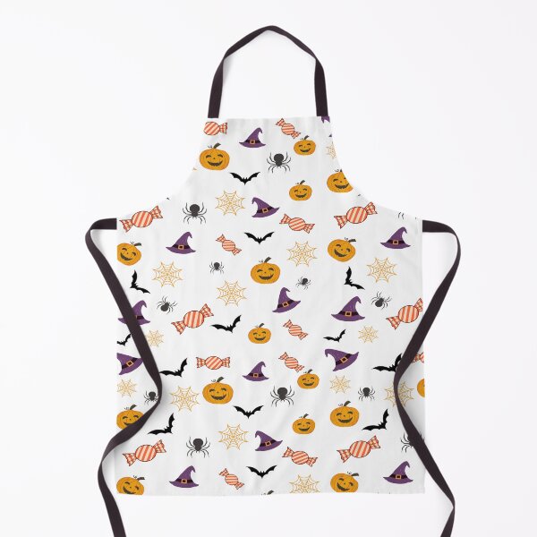Item preview, Halloween theme designed and sold by SNart11.