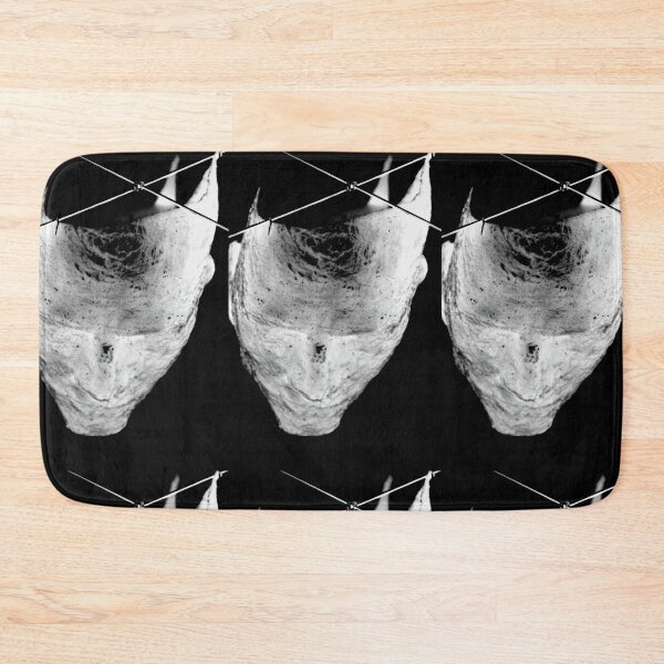 Item preview, Invisible designed and sold by Deoarts.