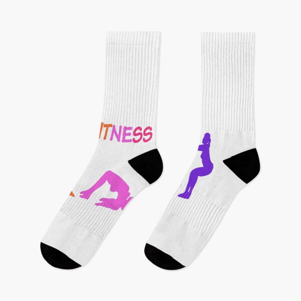 Item preview, fitness Time  designed and sold by itisShop.