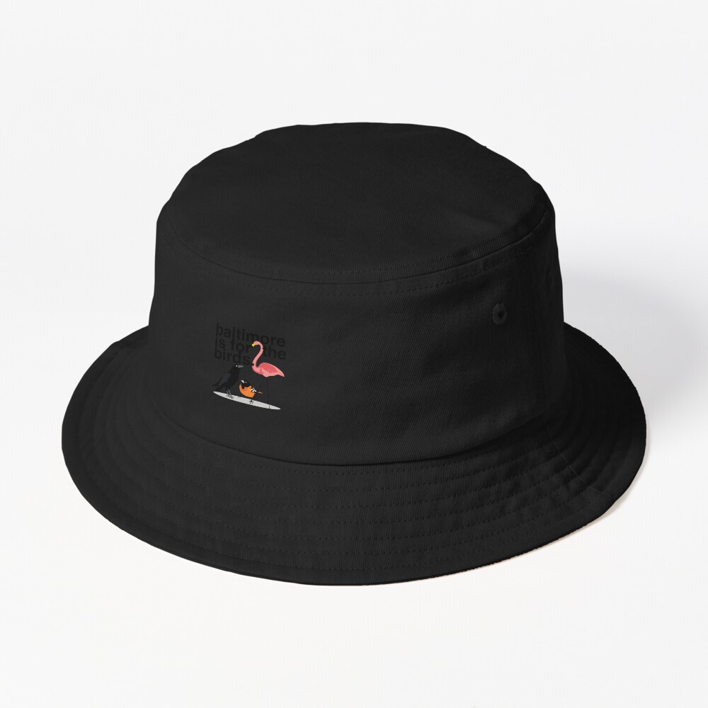 Item preview, Bucket Hat designed and sold by claowendy.