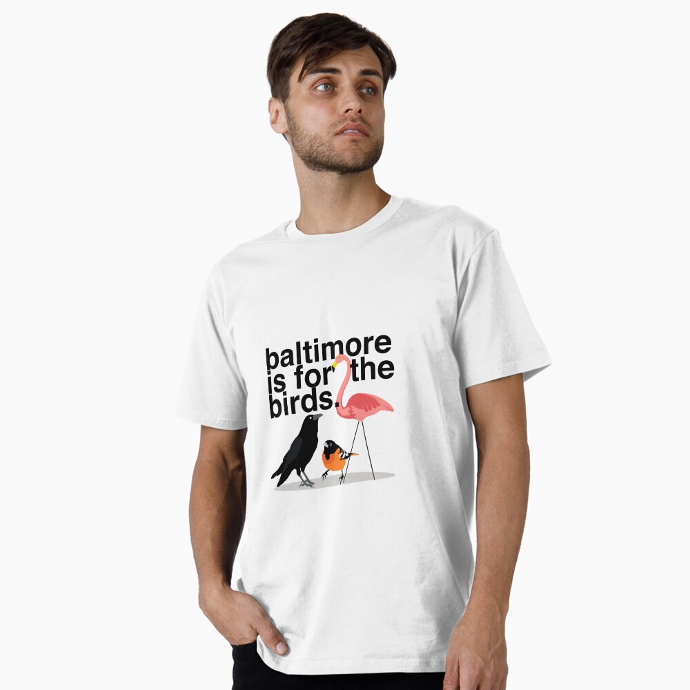 Item preview, Premium T-Shirt designed and sold by claowendy.
