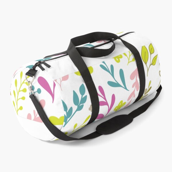 Item preview, Happy flowers everywhere designed and sold by bigmoments.