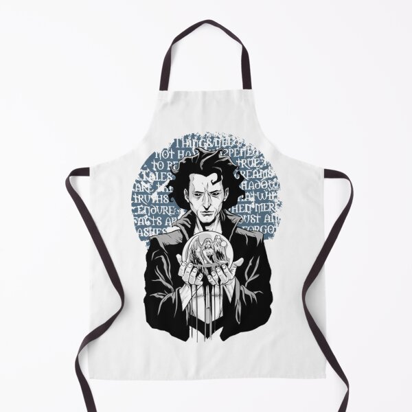 Item preview, The Sandman A Dream  designed and sold by Joanna-Asia.