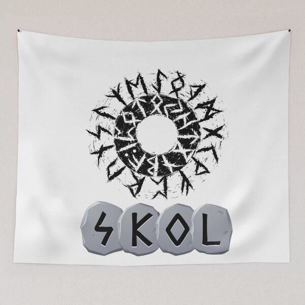 Item preview, Copy of Happy Halloween Tshirt Oles Bielienkyi designed and sold by Oles Bielienkyi.