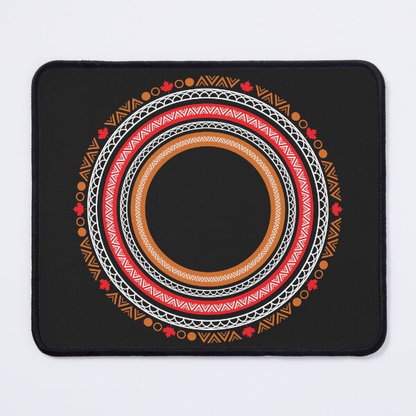 Item preview, Light - Canadian Art designed and sold by Yannick Toney.
