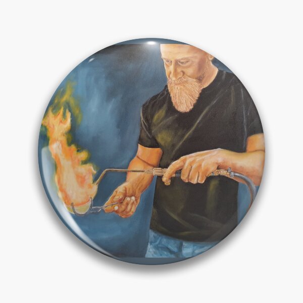 Item preview, The silversmith designed and sold by Inga Dalsegg.
