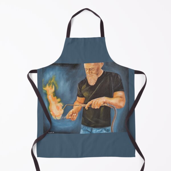 Item preview, The silversmith designed and sold by Inga Dalsegg.