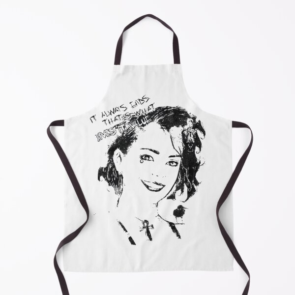 Item preview, The Sandman Smile designed and sold by Joanna-Asia.