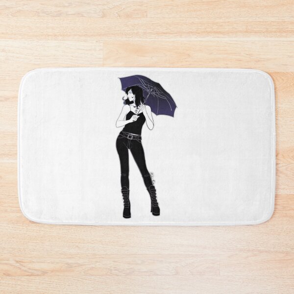 Item preview, The Sandman Death  designed and sold by Joanna-Asia.