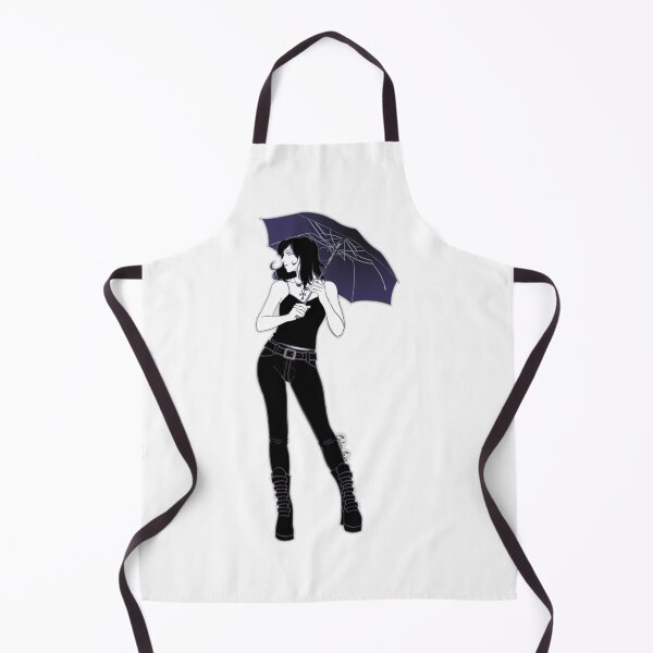 Item preview, The Sandman Death  designed and sold by Joanna-Asia.