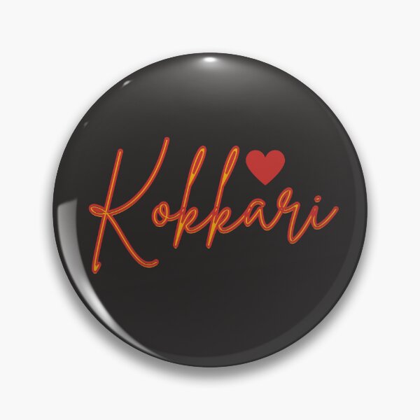 Item preview, Kokkari Greece logo designed and sold by TheRightHonMP.