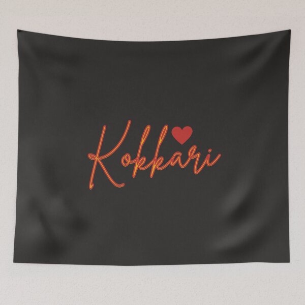 Item preview, Kokkari Greece logo designed and sold by TheRightHonMP.