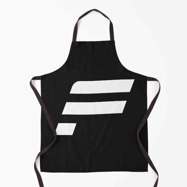 Item preview, Fanatec designed and sold by GranTurismoFR.