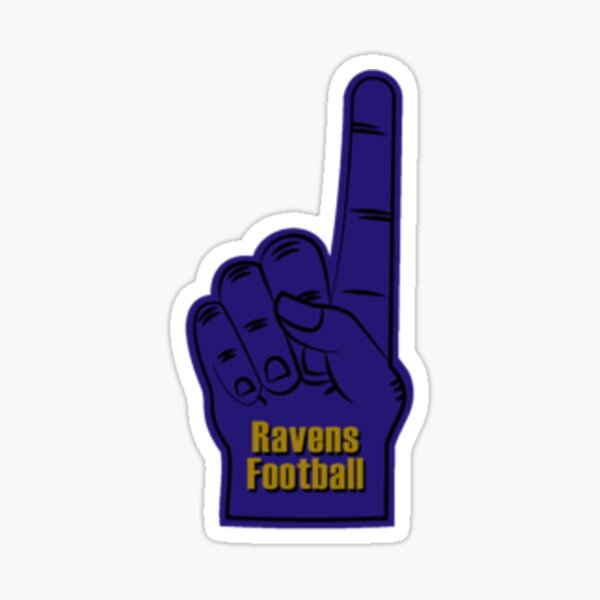  CAXUSD 3pcs Foam Fingers Sports Party Foams Finger Eva