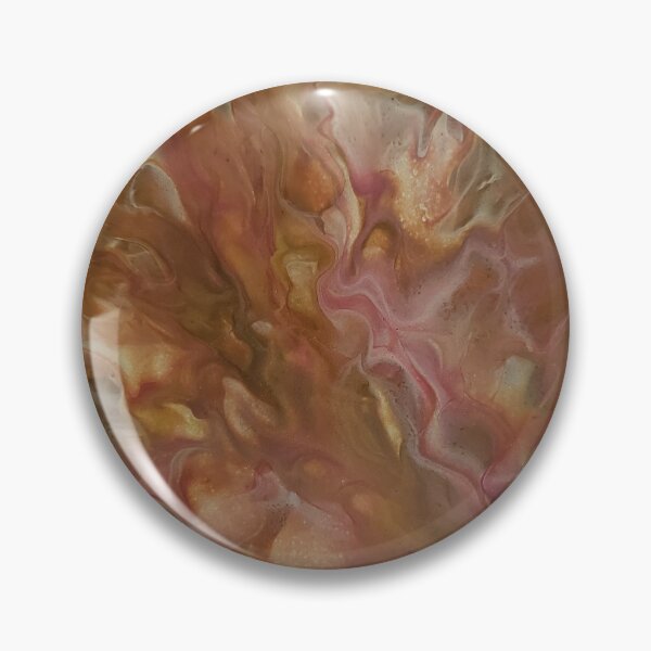 Item preview, SOFIA designed and sold by Jill Whitney.