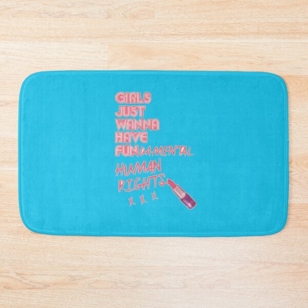 Item preview, Fundamental Rights - Women Protest  designed and sold by AgatheLegrand.