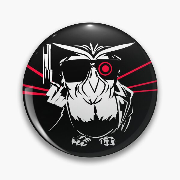 Item preview, Owl Be Back designed and sold by MomfiaTees.