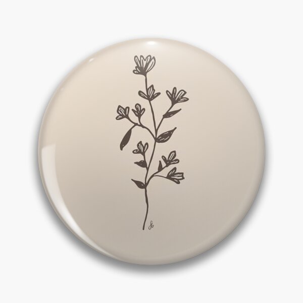 Item preview, bloom with grace  designed and sold by Anavrisss.