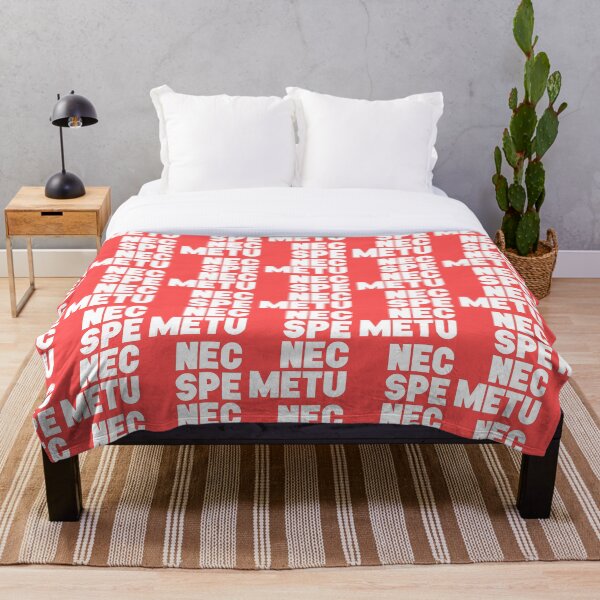 Item preview, Nec Spe, Nec Metu "Without Hope, Without Fear" - Caravaggio designed and sold by GuyBlank.