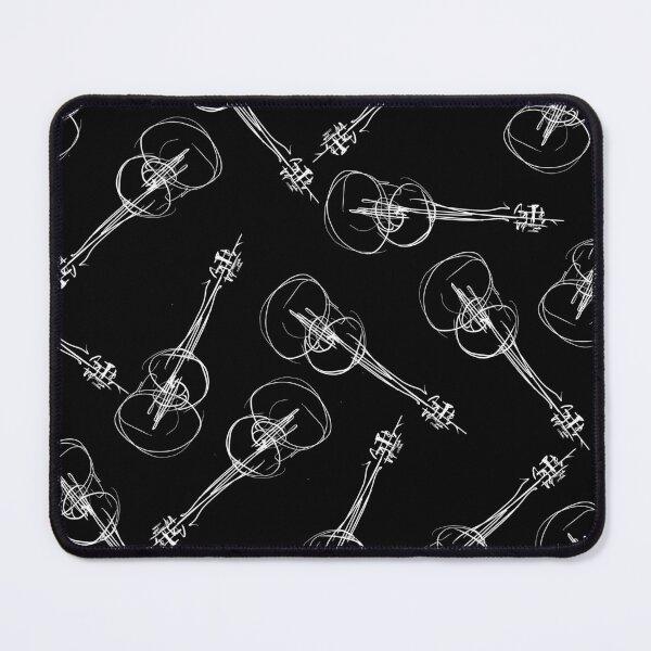 Item preview, Guitar 2 designed and sold by Gelle Studio.