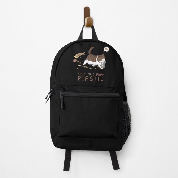 Item preview, Cat Trying to Steal Food designed and sold by dzakiyaatifa.
