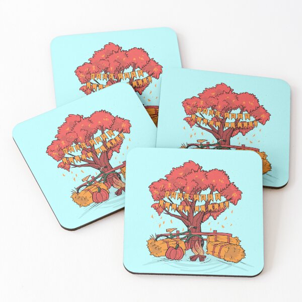 Item preview, My Favourite Tree In The Fall | Autumn Vibes | I Love Fall designed and sold by MJDezigns.