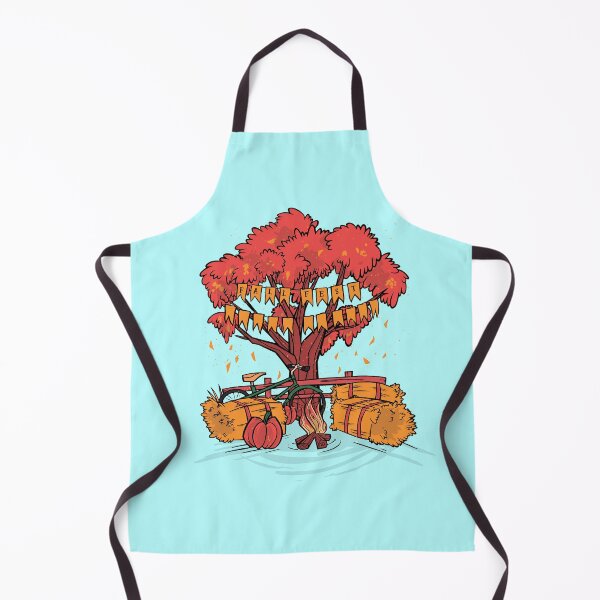 Item preview, My Favourite Tree In The Fall | Autumn Vibes | I Love Fall designed and sold by MJDezigns.