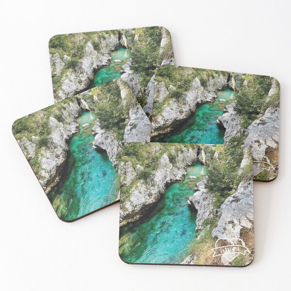 Item preview, Soca valley 3 designed and sold by BakedDreams.