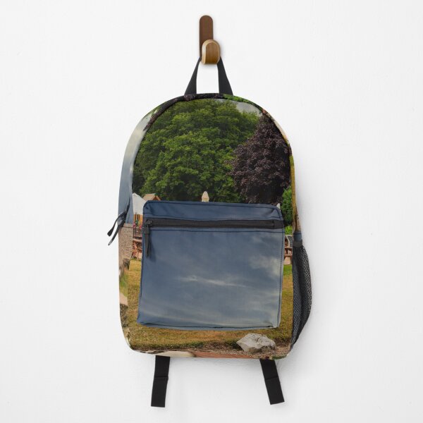 Item preview, Pub designed and sold by JEZ22.