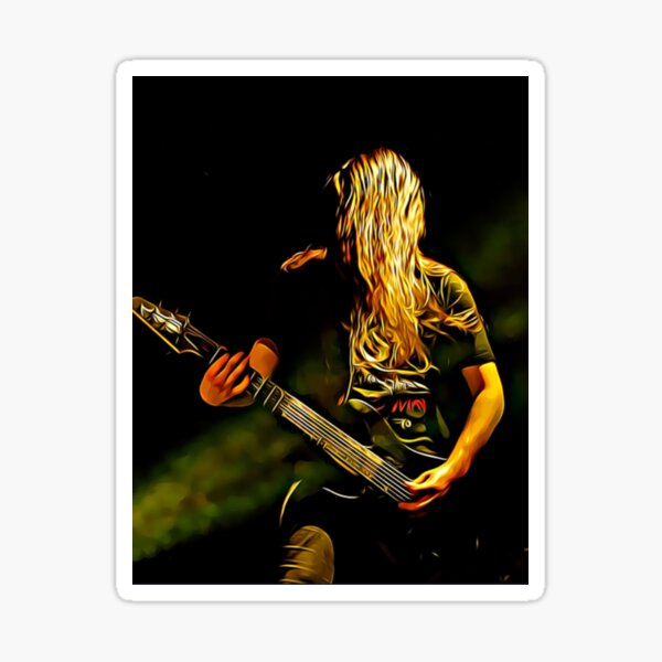 Item preview, Playing Rock! designed and sold by M1haShop.