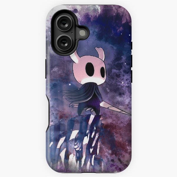 Item preview, Hollow Knight designed and sold by TortillaChief.