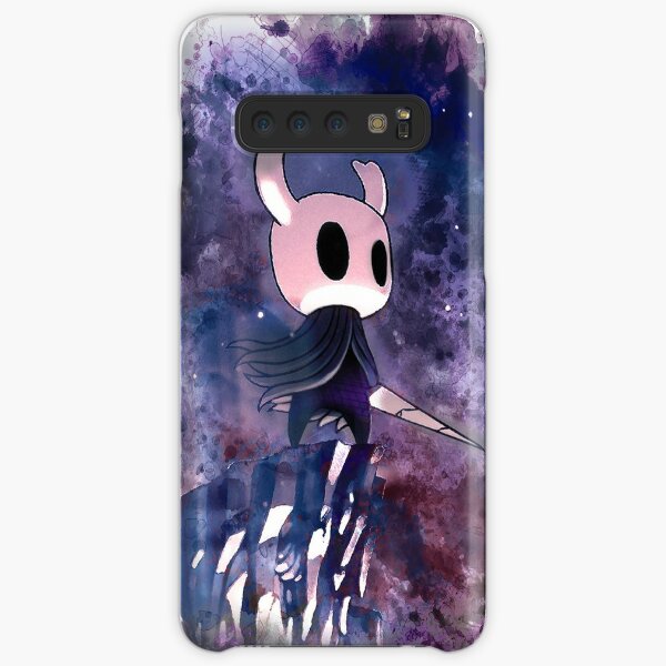 Games Cases For Samsung Galaxy Redbubble - roblox galaxy hollow