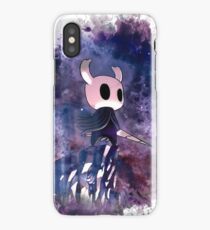 Hollow Knight iPhone Case