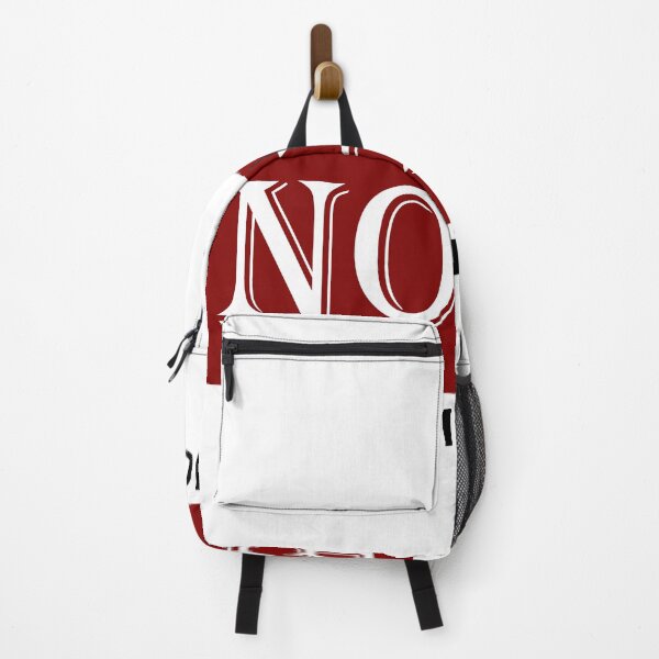 Item preview, Nope Nothing No designed and sold by flydye.