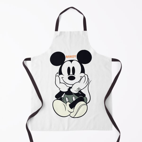 Item preview, Mikey Mouse designed and sold by Boroja.