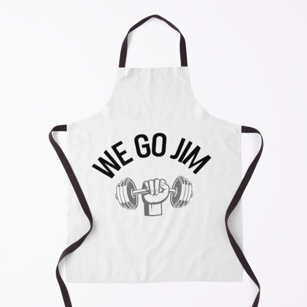 Item preview, We go jim designed and sold by The Trend Shopl.