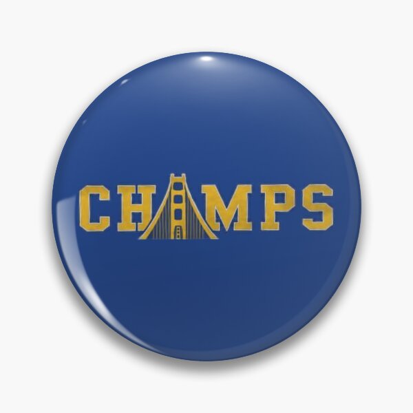 Item preview, Champs designed and sold by jordan5L.