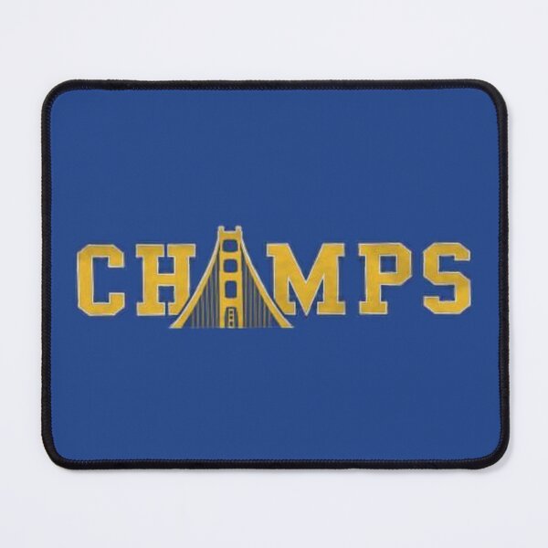 Item preview, Champs designed and sold by jordan5L.