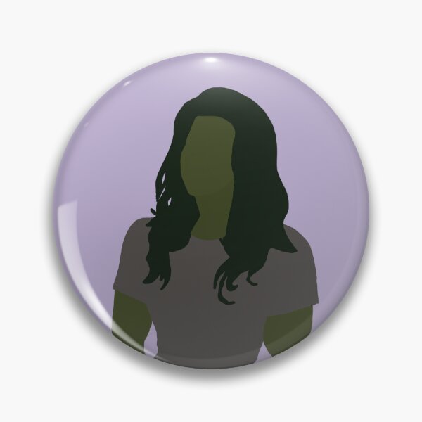 Item preview, need a superhero lawyer? designed and sold by meganmcgar.
