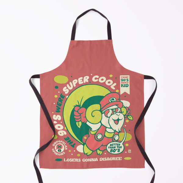 Item preview, The 90s Were Better v1 designed and sold by raffaus.
