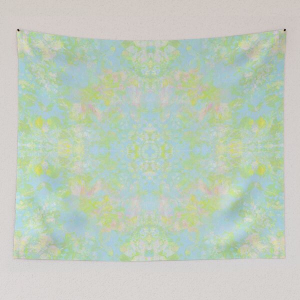 Item preview, Spring Renaissance designed and sold by skottieo.