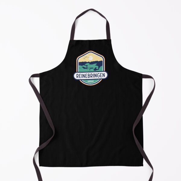Item preview, Reinebringen – Norway designed and sold by Moritz Schwäble.