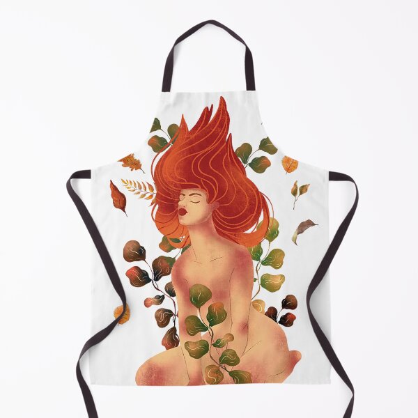 Item preview, sensuality designed and sold by Warn3r.
