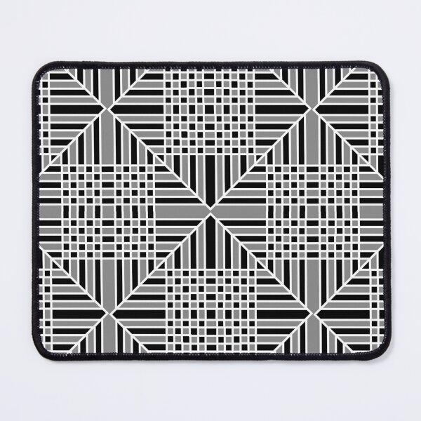 Item preview, Interlocking Shapes  no. 40 designed and sold by Neil Feigeles.