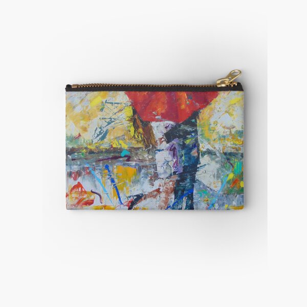 Item preview, L'amour a Paris designed and sold by Frederic Payet.