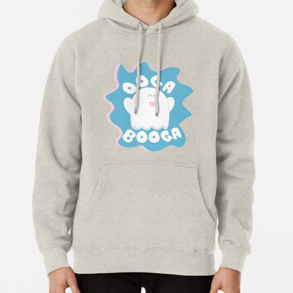 Highlights Hoodie Roblox